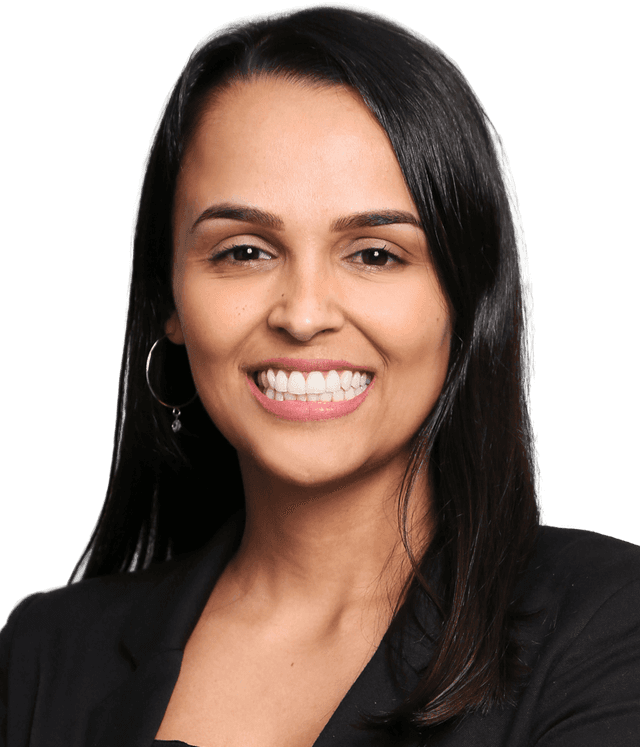 Foto de Rafaella Oliveira