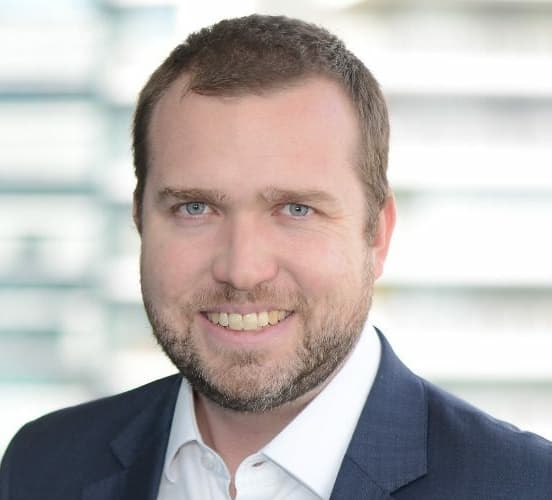 Foto de Raphael Caropreso