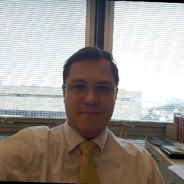 Foto de Raphael Piffer