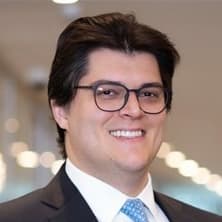 Foto de Renato Caumo