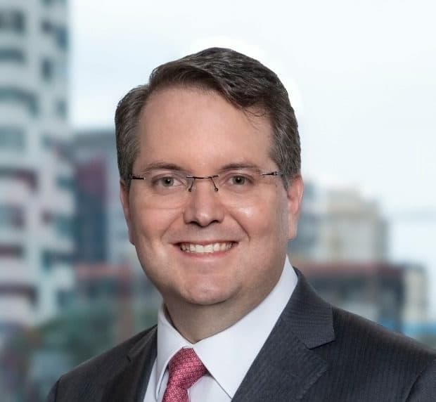 Foto de Ricardo Inglez de Souza