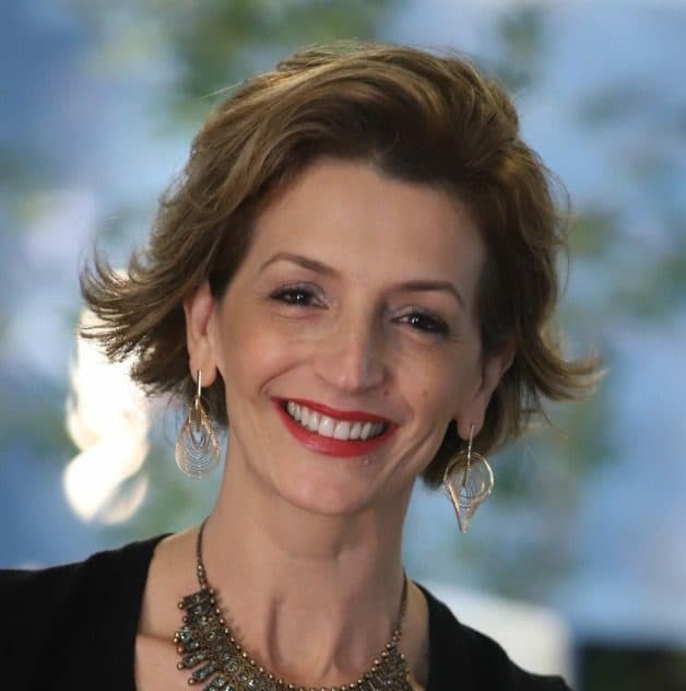 Foto de Rosilda Prates