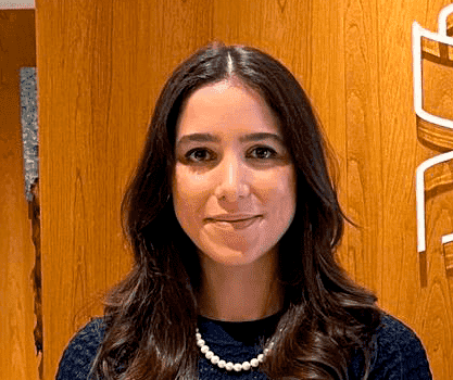 Foto de Solange Cunha