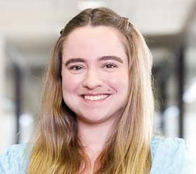 Foto de Stella Oger Santos