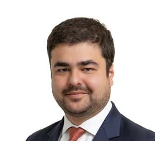 Foto de Tomás Mesquita