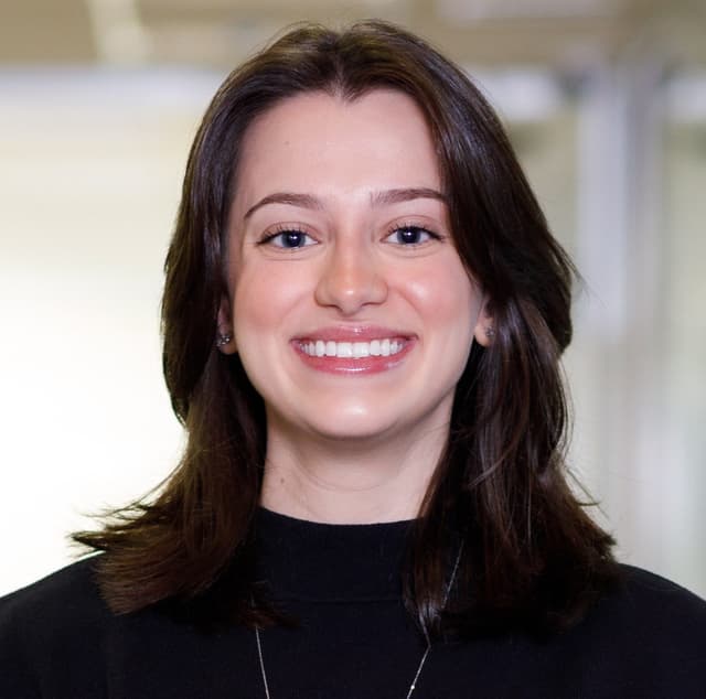 Foto de Ana Carolina Sarubbi Gois