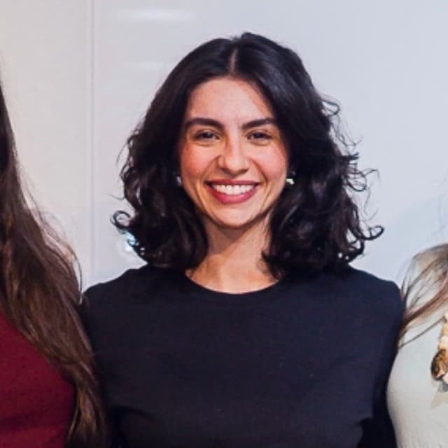 Foto de Ana Guimaraes