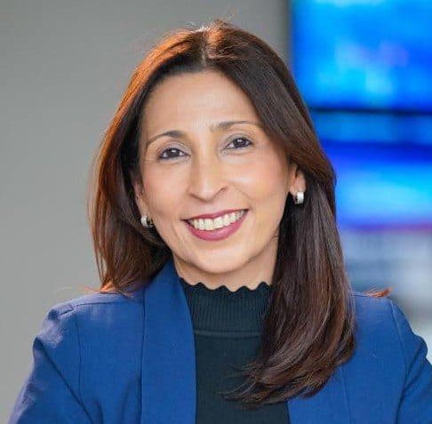 Foto de Andresa Sena