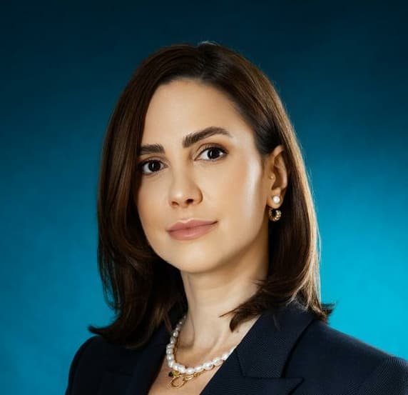 Foto de Anissara Toscan