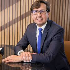 Foto de Bruno Resque