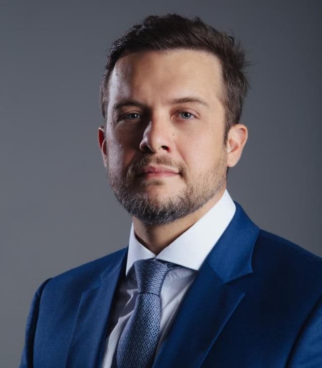 Foto de Edson Holanda