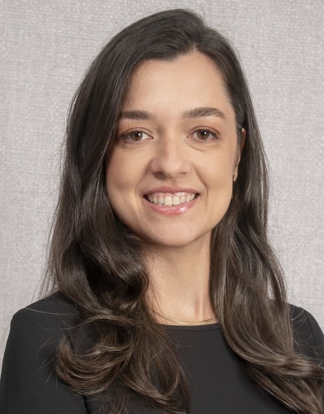 Foto de Natalia Couto