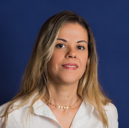 Foto de Daniela Santos