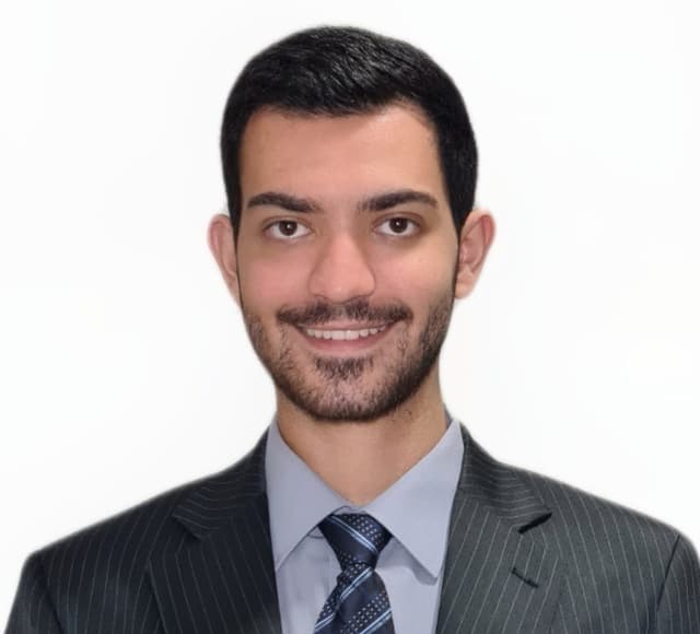 Foto de Gabriel Vicente Cardoso da Silva