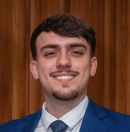 Foto de Pedro Lobosco