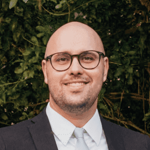 Foto de José Werneck