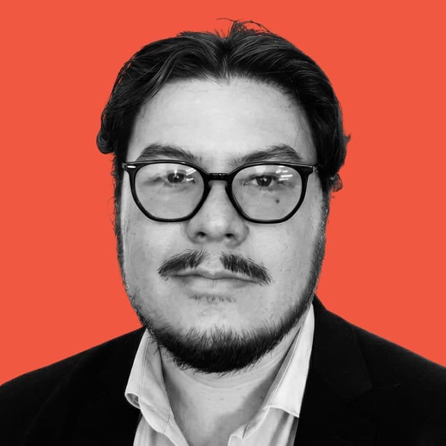 Foto de Gabriel Shinohara