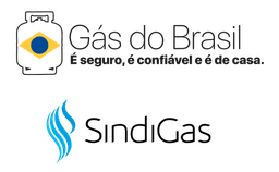 Energia e Inclusão
