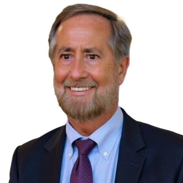 Foto de Guillermo O. Teijeiro