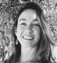 Foto de Vanessa Hacon