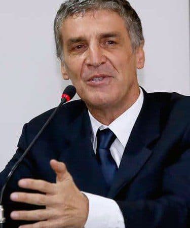 Foto de Jorge Fontoura