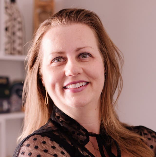 Foto de Juliana Pelegrino