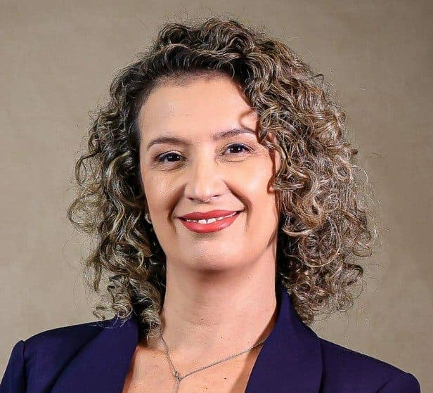 Foto de Karina Zuanazzi Negreli