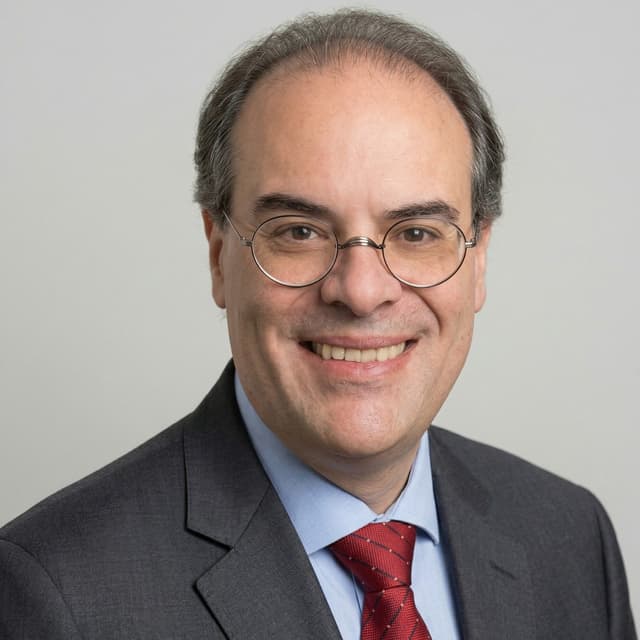 Foto de Luiz Alvares Rezende de Souza