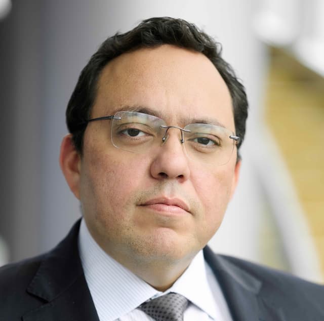 Foto de João Paulo Madruga