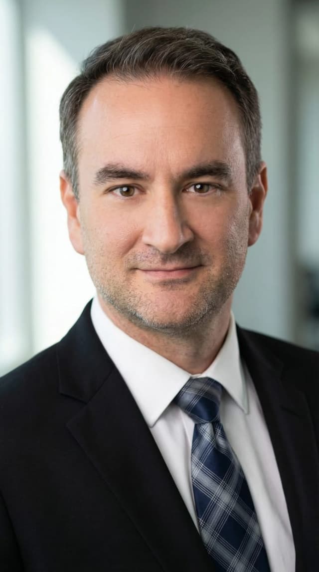 Foto de Marcelo Fantin