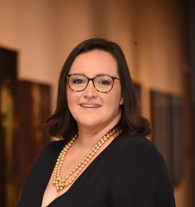 Foto de Mariana Aldrigui