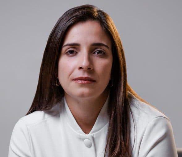 Foto de Mariana Passos Beraldo