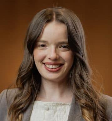 Foto de Nayara Ferreira Marques da Silva