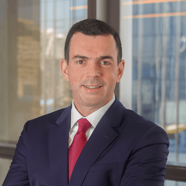 Foto de Paulo Rosito