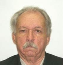 Foto de Paulo Roberto Vales