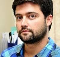 Foto de Roberto Rocha C. Pires