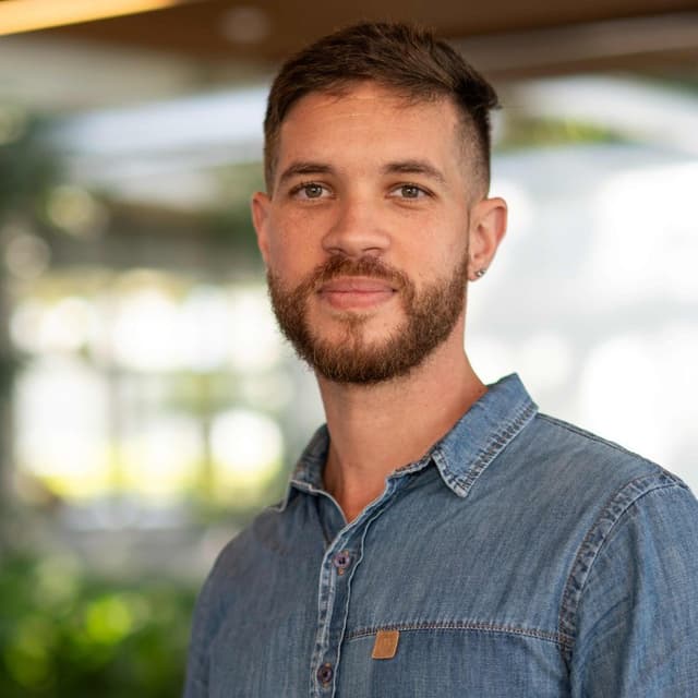 Foto de Rodrigo Manfrin