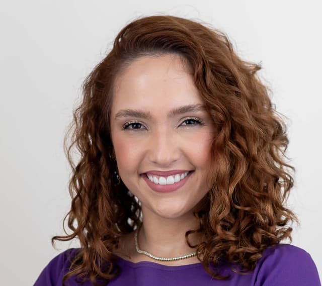 Foto de Sâmla Campissi