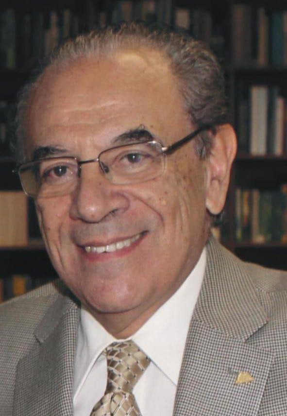 Foto de Sebastiao Helvecio