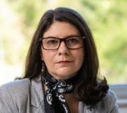 Foto de Silvia Matos