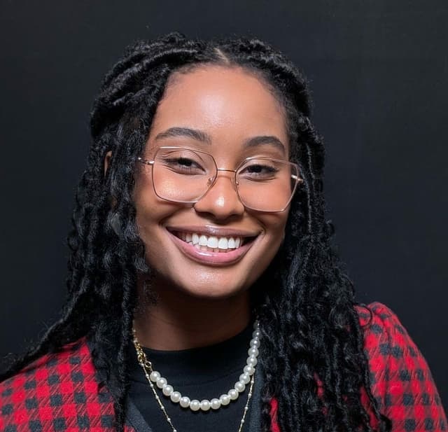 Foto de Stella Ferreira dos Santos