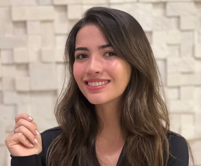 Foto de Giovanna Roncato