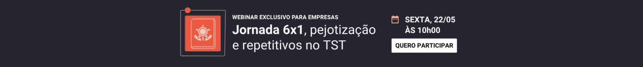 Banner Top JOTA INFO
