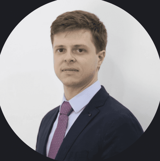 Foto de Thiago Pinheiro Corrêa
