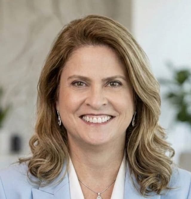Foto de Danielle Zanoli Gonçalves