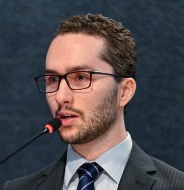 Foto de Felipe Portela