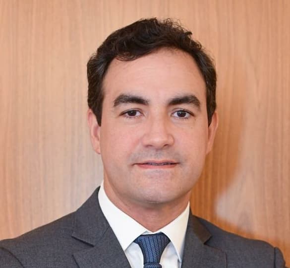 Foto de Leonardo Costa da Fonseca