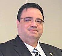Foto de Rafael Moreira de Aguiar