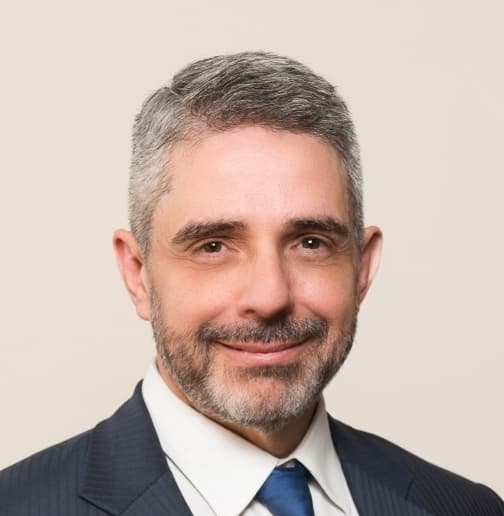 Foto de Guilherme Amorim Campos da Silva