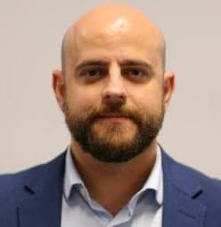 Foto de Gustavo Angelelli